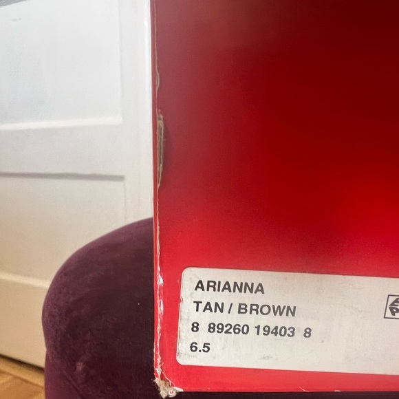 The original duck boot men - Picture 9 of 10